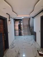 Resim21380